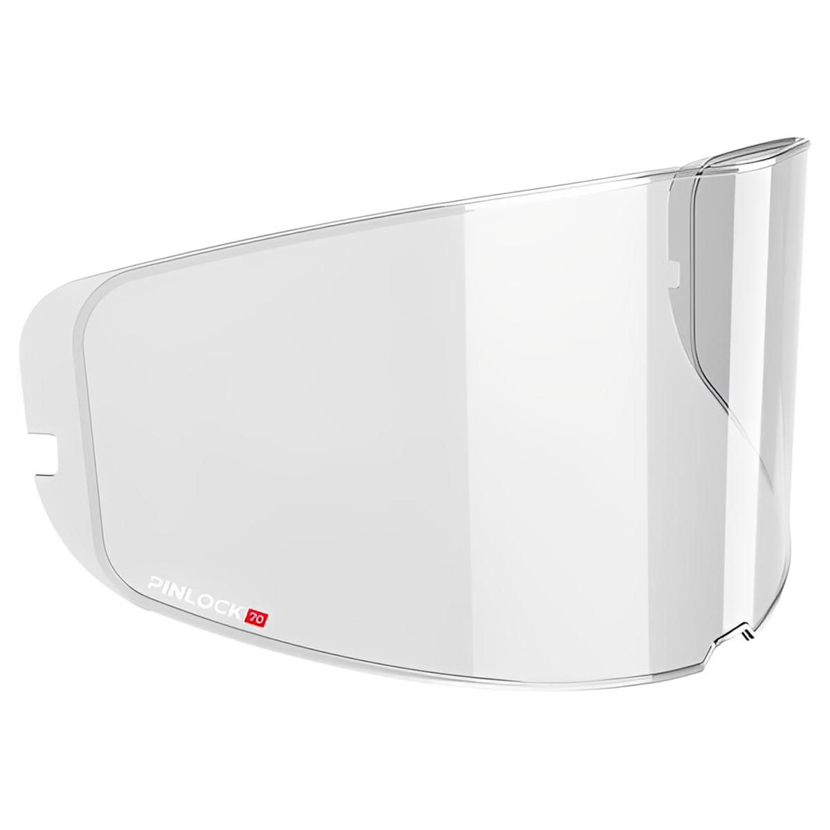 Pinlock Viseira Capacete MT V35 Atom 2